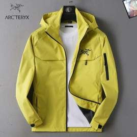 Picture of Arcteryx Jackets _SKUArcteryxM-3XL12yr1436269